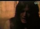 Skid Row » Skid Row-Into another