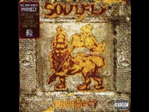 Soulfly » Soulfly - Jumpdafuckup