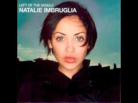 Natalie Imbruglia » Natalie Imbruglia - Intuition