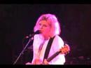 Tanya Donelly » Tanya Donelly Live "Lantern" 4/13/02