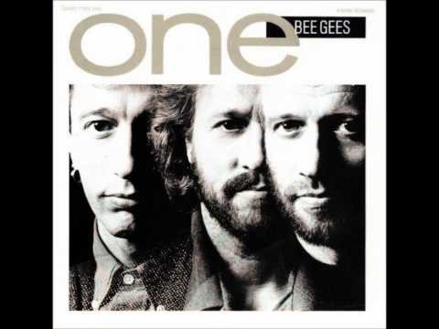Bee Gees » Bee Gees - Will You Ever Let Me