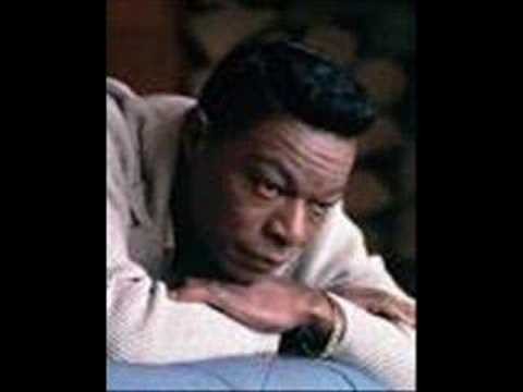 Nat King Cole » Nat King Cole-My Baby Just Cares for Me