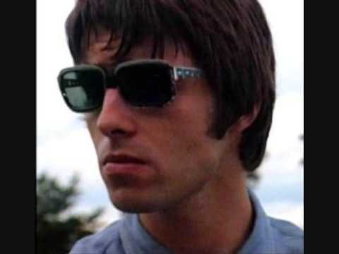 Oasis » Oasis - Better Let You Know