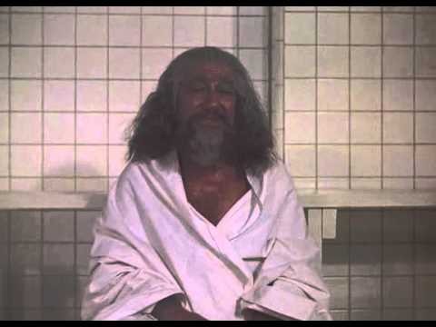 Monkees » Swami from Monkees movie "Head" (1968)