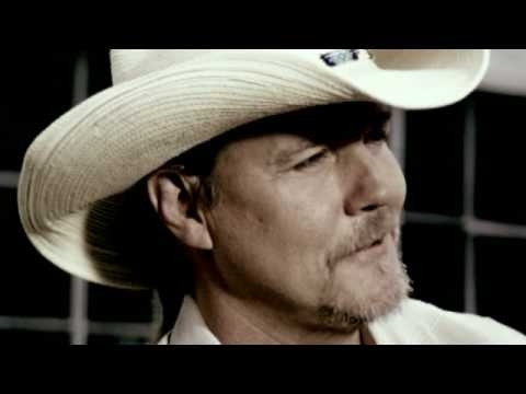 Trace Adkins » Trace Adkins - You're Gonna Miss This