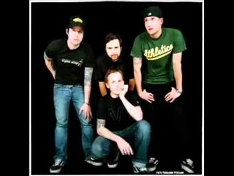 Millencolin » Millencolin - Every Breath You Take (with lyrics)