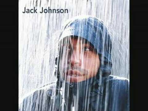 Jack Johnson » Jack Johnson - Losing Hope