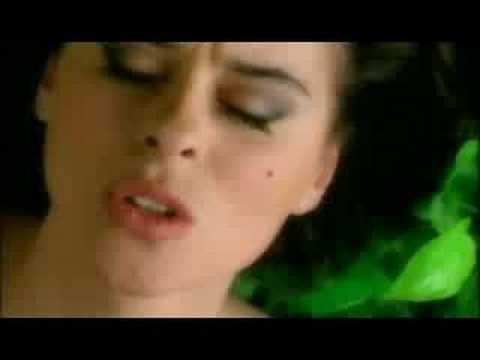 Lisa Stansfield » Lisa Stansfield - Time to make you mine