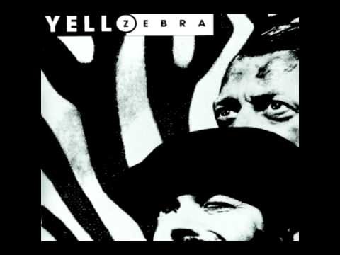 Yello » Yello - Poom Shanka