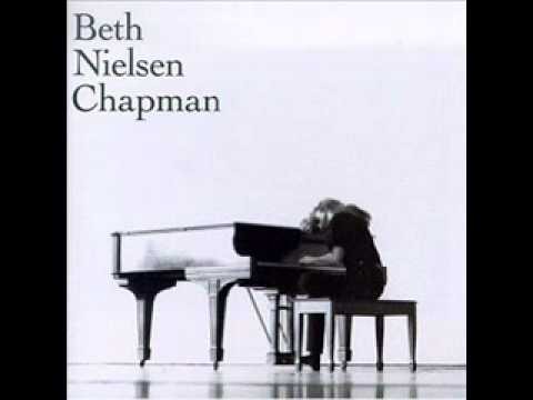 Beth Nielsen Chapman » Beth Nielsen Chapman All I Have