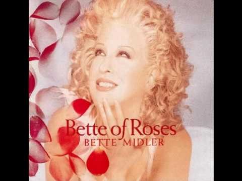 Bette Midler » Bette Midler "Bottomless"