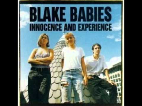 Blake Babies » Blake Babies - Boiled Potato
