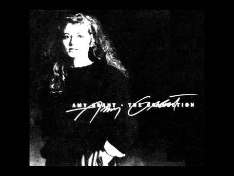 Amy Grant » Love Can Do - Amy Grant