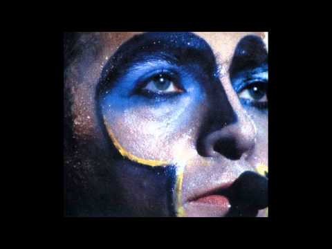 Peter Gabriel » Peter Gabriel - Kiss of Life (live)