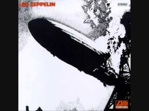 Led Zeppelin » Black Dog Led Zeppelin Lyrics
