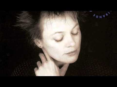 Laurie Anderson » Laurie Anderson "Baby Doll"