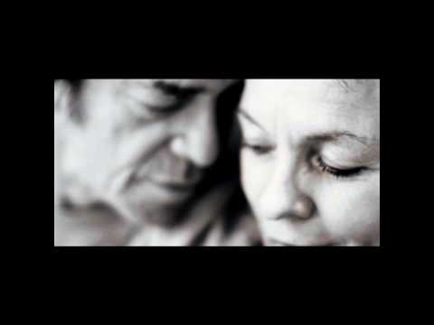 Laurie Anderson » Laurie Anderson (feat. Lou Reed) - In Our Sleep