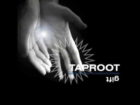 Taproot » Taproot - Now