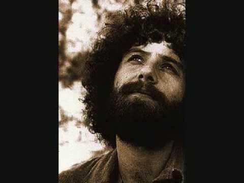 Keith Green » Keith Green: Here Am I... Send Me