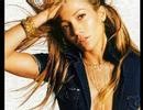 Jennifer Lopez » Jennifer Lopez - Pleasure Is Mine