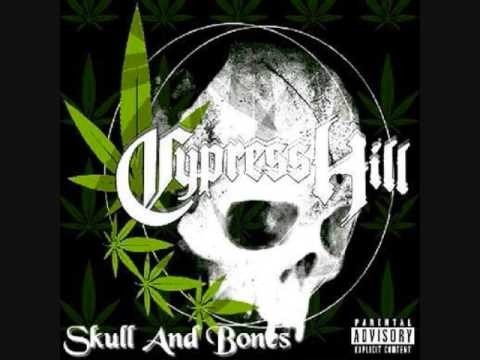 Cypress Hill » Cypress Hill - Cuban Necktie