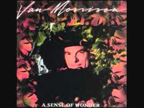 Van Morrison » Crazy Jane On God by Van Morrison