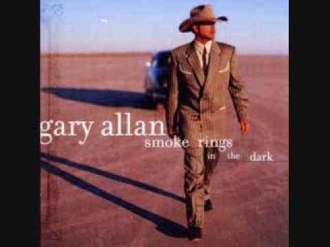 Gary Allan » Gary Allan - Sorry