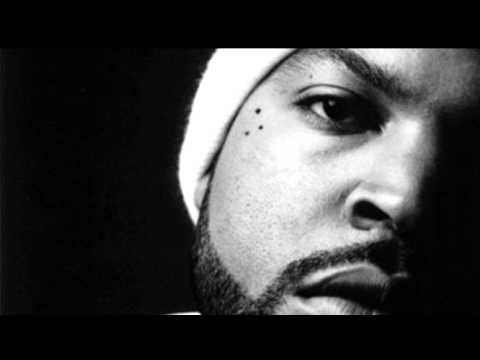 Ice Cube » Ice Cube - 24 MC Hours