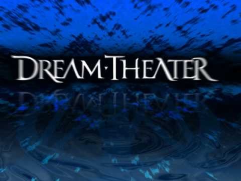 Dream Theater » Dream Theater-Trial of Tears [FULL SONG]