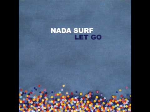 Nada Surf » Nada Surf - Happy kid & lyrics