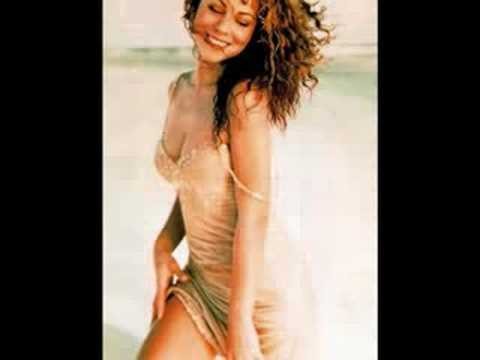Mariah Carey » Mariah Carey - Vulnerability (Interlude) + Lyrics