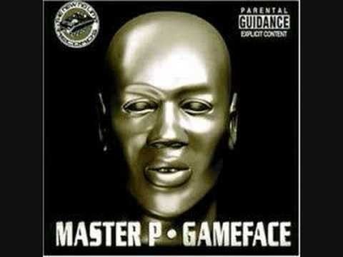 Master P » Master P - Back On Top