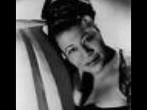 Ella Fitzgerald » The Very Thought of You - Ella Fitzgerald