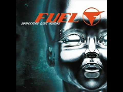 Fuel » Scar-Fuel [Lyrics in Desc.]