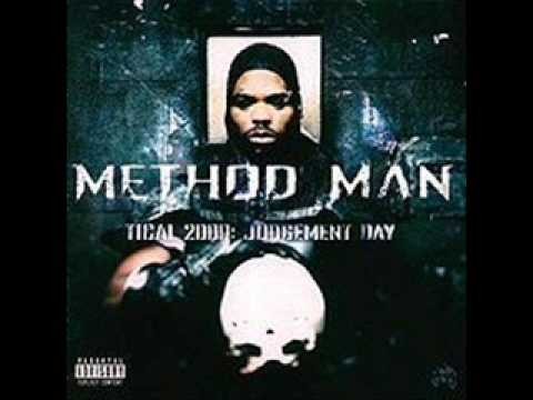 Method Man » Method Man - Dooney Boy (Skit)