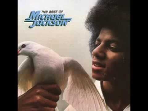 Michael Jackson » 05 Michael Jackson Greatest Show on Earth