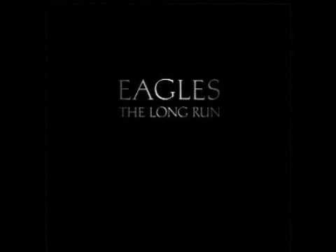 Eagles » Eagles - In The City