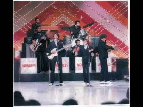 Monkees » The Monkees - We Were Made For Each Other