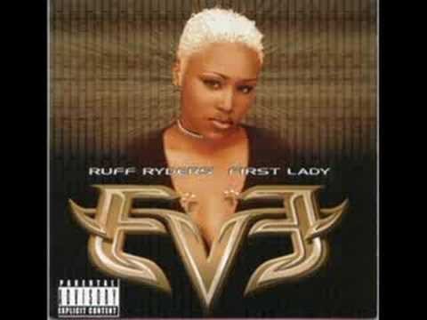 Eve » Eve Feat Beanie Sigel- Philly, Philly