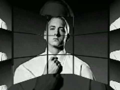 Ja Rule » Eminem-Bully (Benzino & Ja Rule diss with Lyrics)