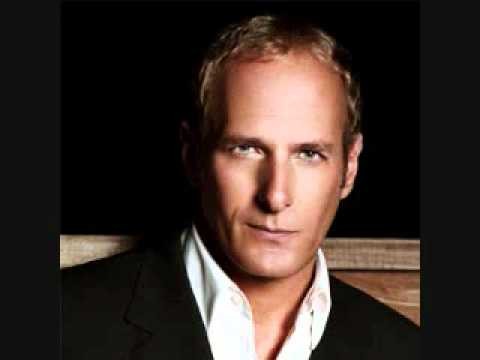 Michael Bolton » Michael Bolton - Never Get Enough Of Your Love