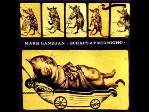 Mark Lanegan » Mark Lanegan - Day And Night