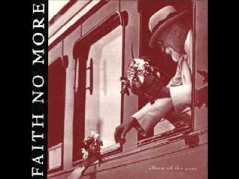Faith No More » Home Sick Home by Faith No More