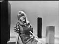 Marianne Faithfull » Marianne Faithfull - Paris Bells (1965)