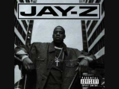 Jay-Z » Jay-Z ft. Juvenile - Snoopy Track