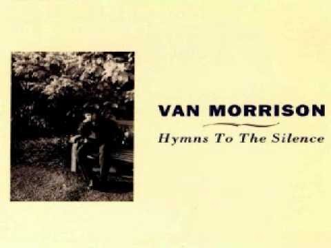 Van Morrison » Van Morrison - It Must Be You