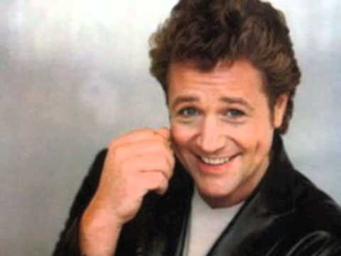 Michael Ball » Michael Ball - How can I be sure