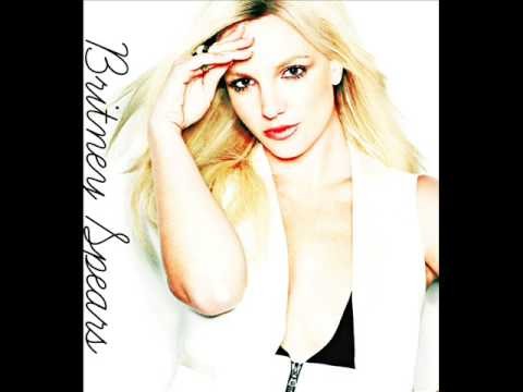 Britney Spears » Brave New Girl- Britney Spears
