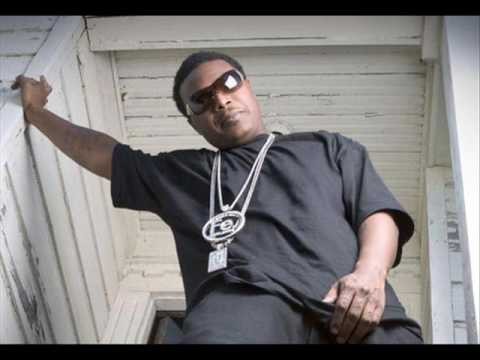 Master P » Master P Feat. Mystikal & Fiend-Here we Go