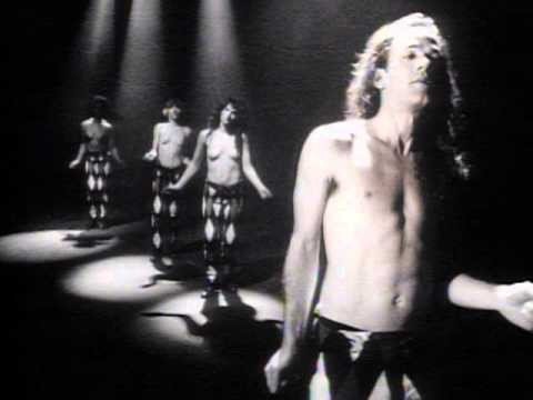 R.E.M. » R.E.M. - Pop Song 89 ( Pop Screen Video Version )